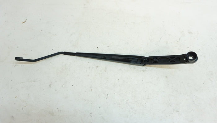 SCION FRS/SUBARU BRZ Passenger Side Wiper Arm