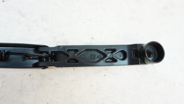 SCION FRS/SUBARU BRZ Passenger Side Wiper Arm