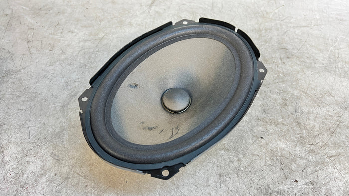 MINI R56 Cooper S Harman Kardon Rear Left/Right Subwoofer 9194842