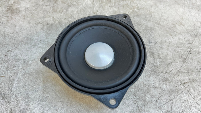 MINI R56 Cooper S Harman Kardon Front Left/Right Upper Door Speaker 9169690