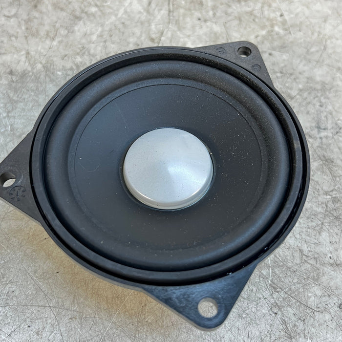 MINI R56 Cooper S Harman Kardon Front Left/Right Upper Door Speaker 9169690