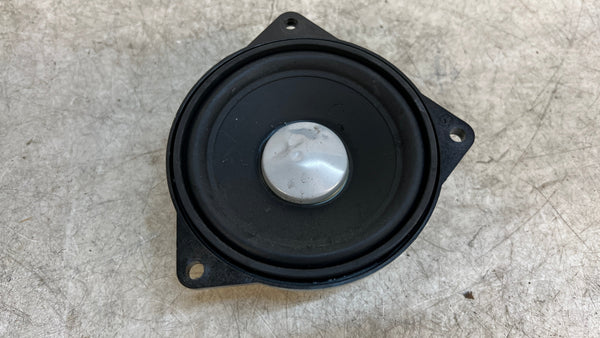 MINI R56 Cooper S Harman Kardon Front Left/Right Upper Door Speaker 9169690 *DAMAGED*