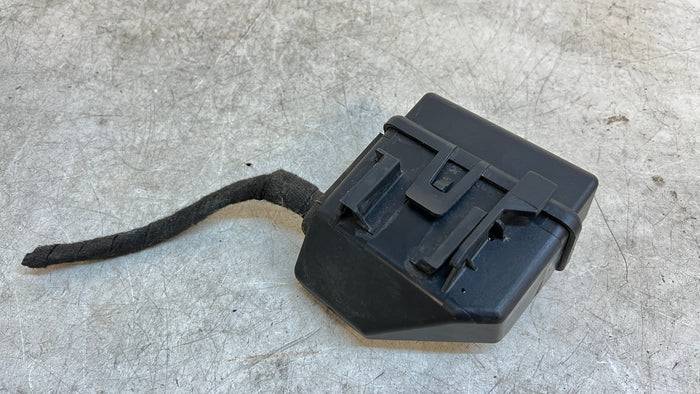 MINI R56 Cooper S Fuse Box 2755704