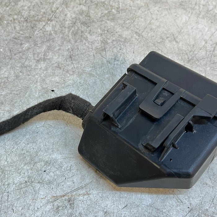 MINI R56 Cooper S Fuse Box 2755704