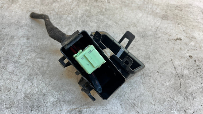 MINI R56 Cooper S Fuse Box 2755704