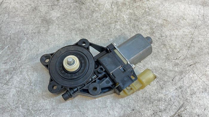 MINI R56 Cooper S Window Motor Left 2757043