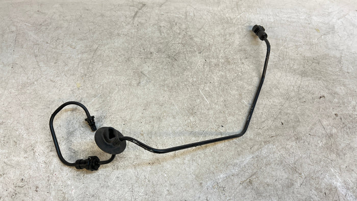 MINI R56 Cooper S Clutch Hydraulic Line 21526863946