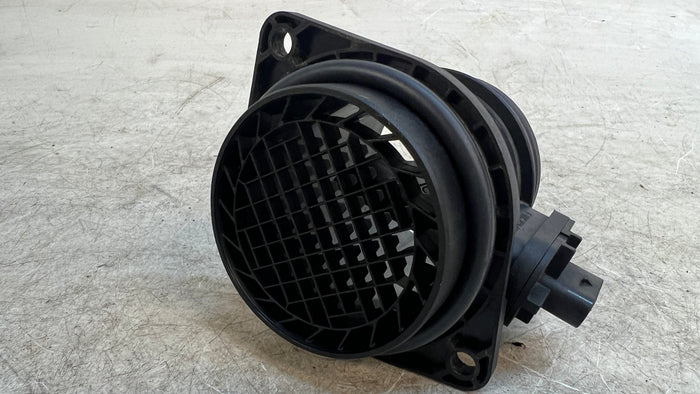 thumbnail image 2 of Mass Air Flow Sensor For Mini Cooper 2009-2012 Turbo – 1.6L, With Housing, 5-Pin, Direct Replacement 2 of 4