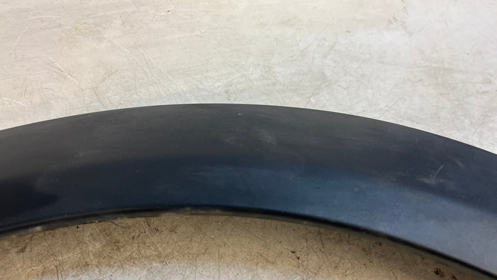 MINI R56 Cooper S Front Right Fender Flare/Molding/Trim 2757212