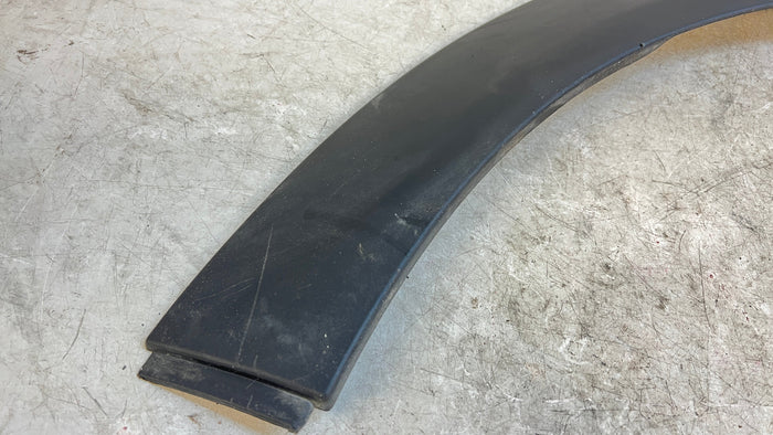 MINI R56 Cooper S Front Right Fender Flare/Molding/Trim 2757212