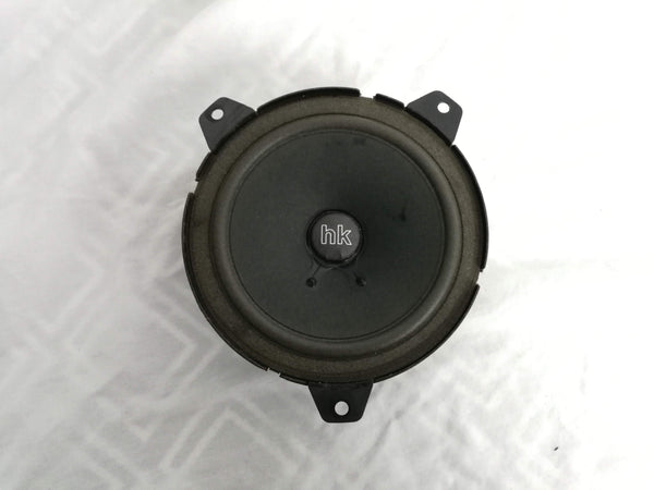 BMW E46 HARMAN KARDON SPEAKER 8368244