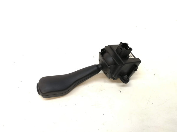 BMW E46 SIGNAL STALK