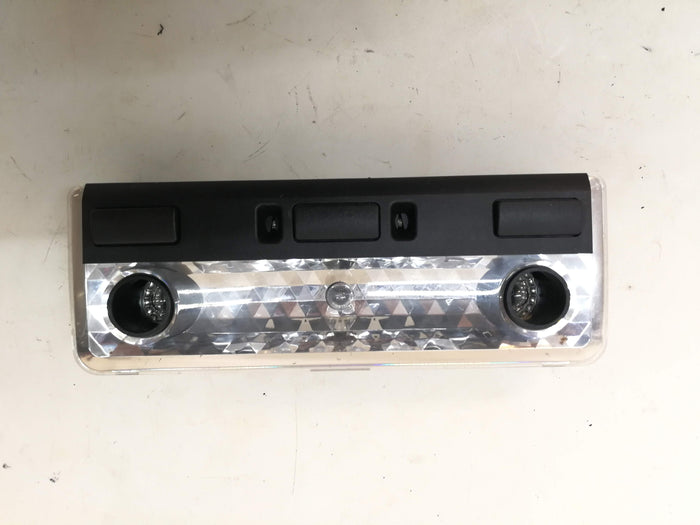 BMW E46 DOME LIGHT 6364929