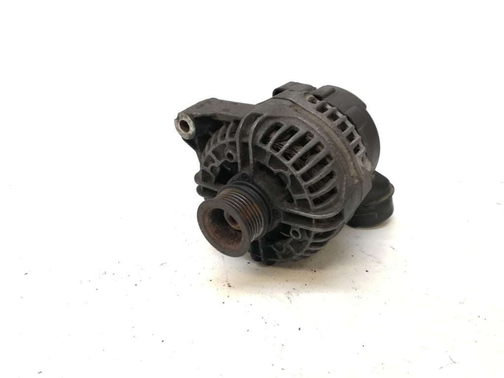 BMW E46 3 SERIES ALTERNATOR M52TU/M54 Proper Parts Co