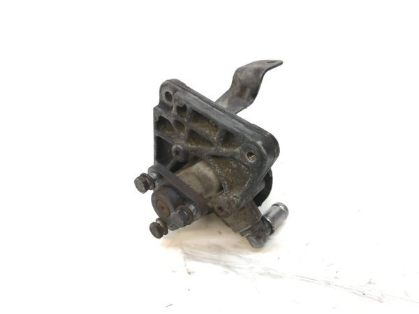 BMW E46 3 SERIES POWER STEERING PUMP 32416760034