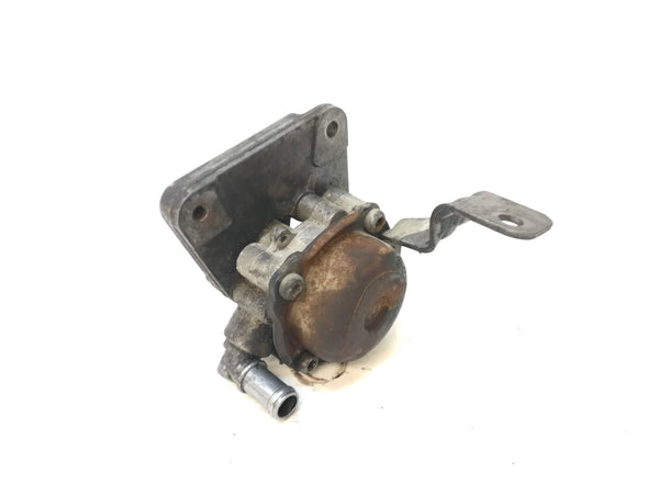 BMW E46 3 SERIES POWER STEERING PUMP 32416760034