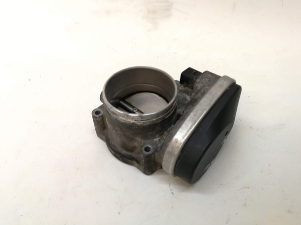 BMW M54 THROTTLE BODY