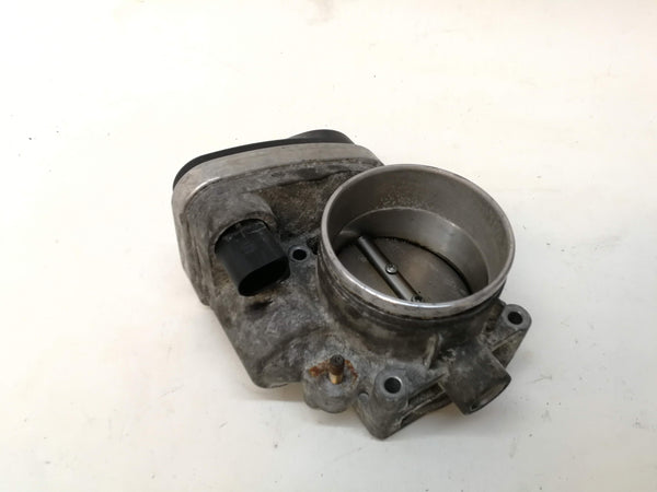 BMW M54 THROTTLE BODY