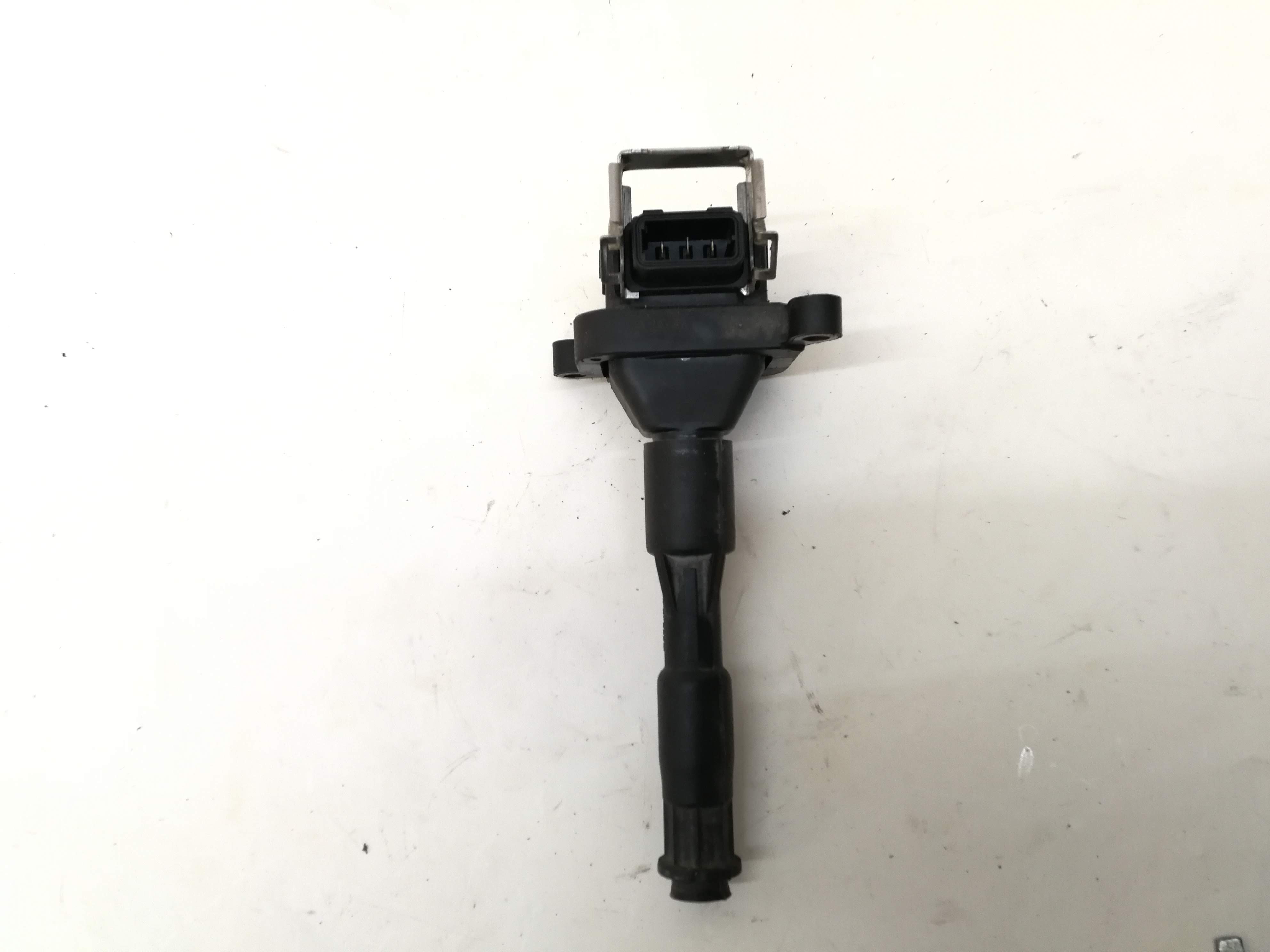 BMW E46 BOLT IN IGNITION COIL PACK – Proper Parts Co