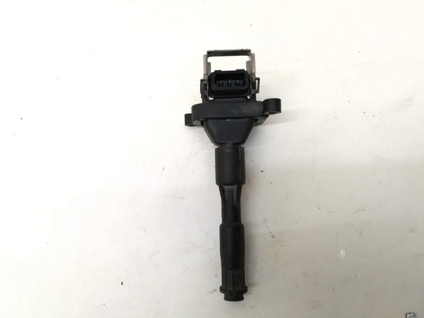 BMW E46 BOLT IN IGNITION COIL PACK 1748017