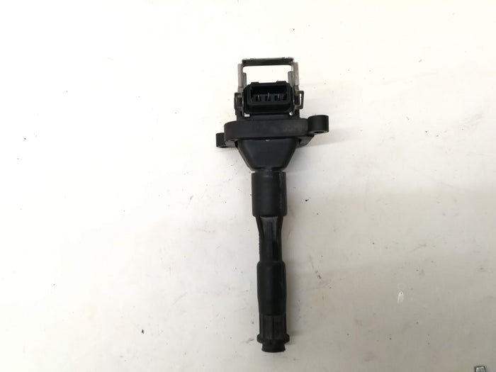 BMW E46 BOLT IN IGNITION COIL PACK