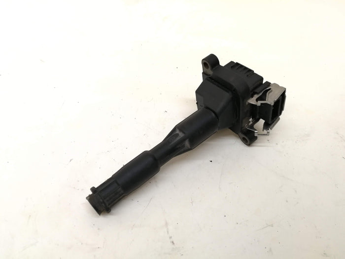BMW E46 BOLT IN IGNITION COIL PACK