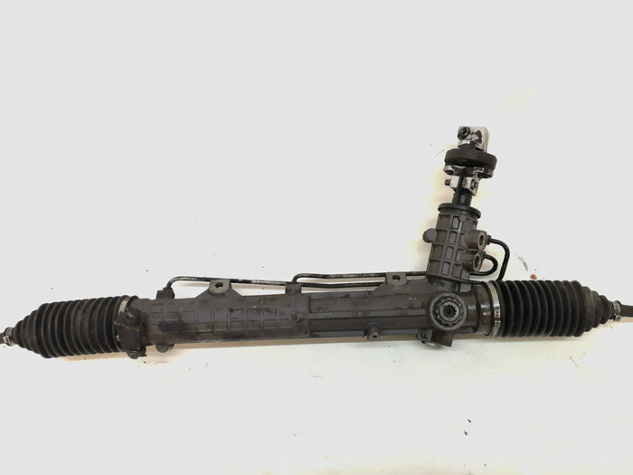 BMW E46 ZHP YELLOW 712 STEERING RACK