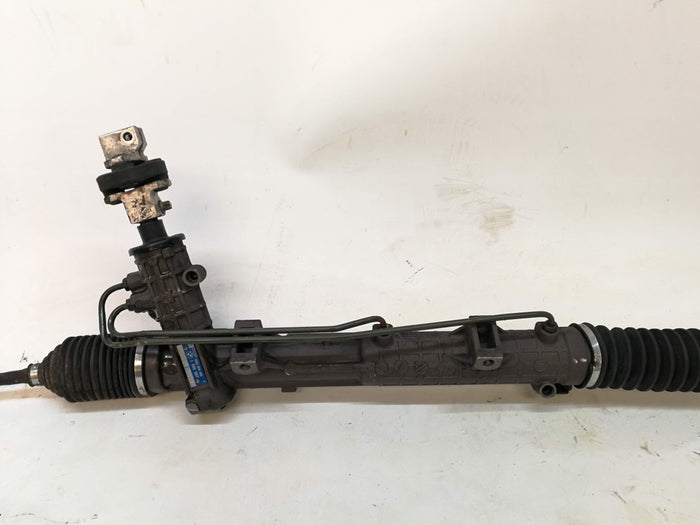 BMW E46 RWD STEERING RACKS