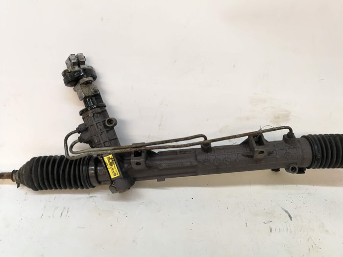 BMW E46 RWD STEERING RACKS