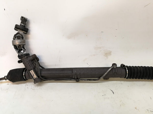 BMW E46 330xi 325xi All Wheel Drive/AWD Steering Rack