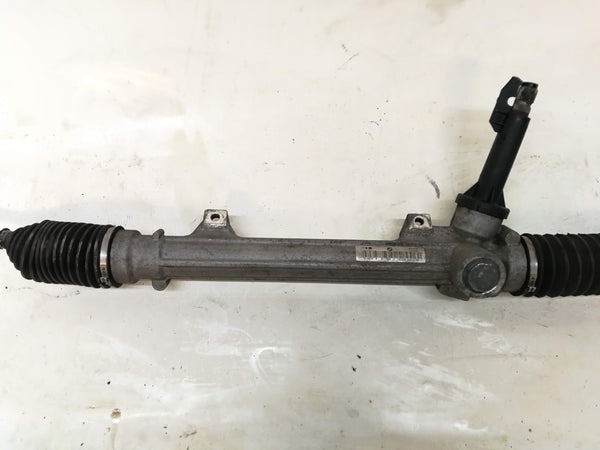 BMW E85 Z4 STEERING RACK