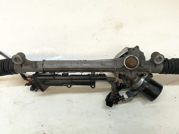 HONDA CIVIC 9TH GEN STEERING RACK