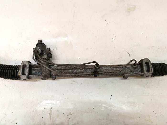 Audi B8/8T S5 Steering Rack 8T1422065P *DAMAGED*