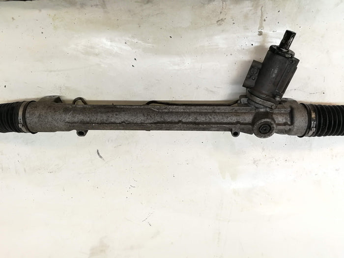 Audi B8/8T S5 Steering Rack 8T1422065P *DAMAGED*