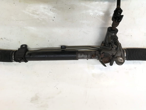 HYUNDAI BK1 GENESIS COUPE STEERING RACK