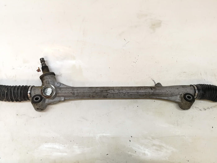 SCION FRS/SUBARU BRZ STEERING RACK