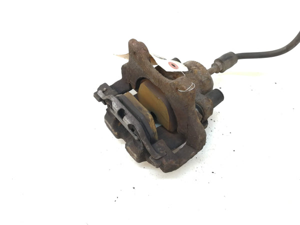 BMW E9X 335I REAR BRAKE CALIPERS